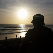 Mike Greer's photo