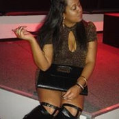 LaToya Shenee's photo