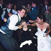 Lacy Gassner's photo