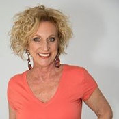 Linda Waldon's photo