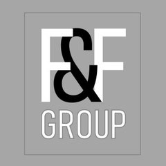 Form&FunctionGroup