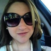 Hannah Moore's photo