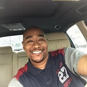 Khaalis Carpenter's photo