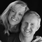 Jolyn Tedder Fergon's photo