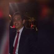 Foto de Omar Dahab
