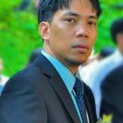 Foto von Moses Baria