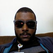 Foto von Halldor Paula