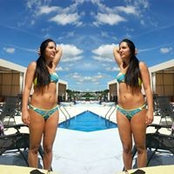 Alexandra Romanescu's photo