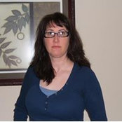 Kathy Vaillancourt's photo