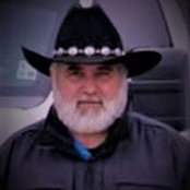 Jeff Sanders's photo