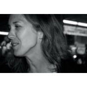 Kim Kane's photo