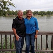 Tammy Marshall's photo