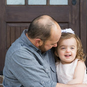 Scott Kear's photo