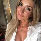 Emmy Voigt's photo