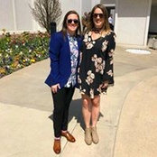 Lauren Lundquist's photo