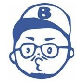 Kazuki Baba's photo