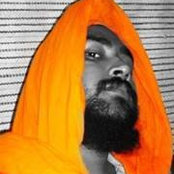Foto von Jasprit Singh