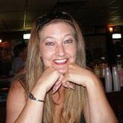 Anne Quick's photo