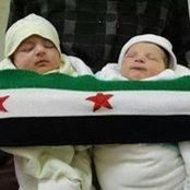 Sharifah Alkaff's photo