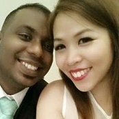 Nicole Tay's photo