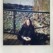 Fay McCracken's photo
