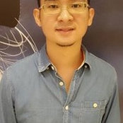 Foto von Kris Lam
