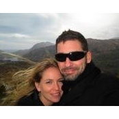 Kate Elliott's photo