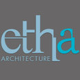 Etha Architecture's profile photo