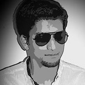 Nelby Mathew's photo