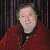 Steve Cohen's photo