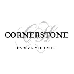 Cornerstone Homes