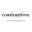Cornerstone Homes