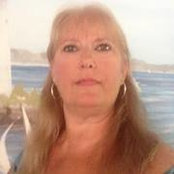 Darla Wolfe Moore's photo