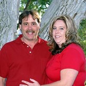 Stephanie Carter's photo