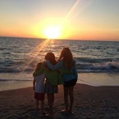 Christine Mitchell Arndt's photo