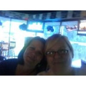 Windy Williams's photo