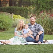 Lauren McKew's photo