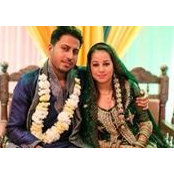 Jahanzeb Khan's photo