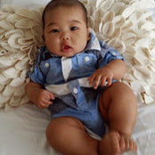 Lydia Koo's photo