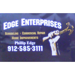 Phillip Edge Enterprises