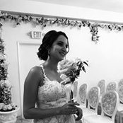 Simona Boehm's photo