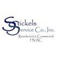 Stickels Service Co Inc