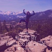 Taylor Ostman's photo
