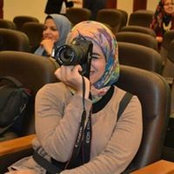 Mona Noamans foto