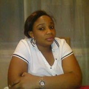 Priye Lawson's photo