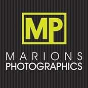Foto von Marion O'Brien