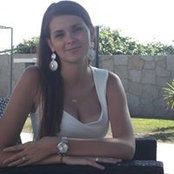 Flávia Chaves's photo
