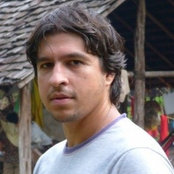 Teo Lima's photo