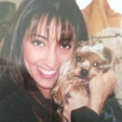 Nancy Culotta Hanse's photo