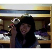 Shida Shangguan's photo